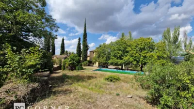 House in Conca de Barberà photo 42