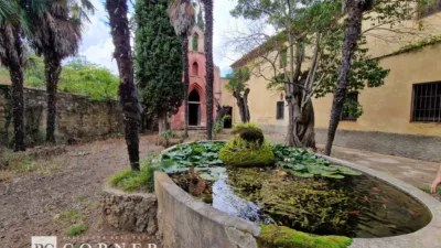 House in Conca de Barberà photo 5