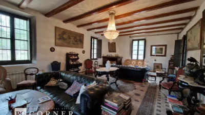 House in Conca de Barberà photo 9