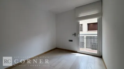 Piso en alquiler en Carrer de Ferran Puig, cerca de Carrer de la Costa - Imagen 19