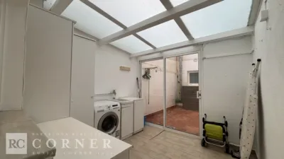Piso en alquiler en Carrer de Ferran Puig, cerca de Carrer de la Costa - Imagen 13