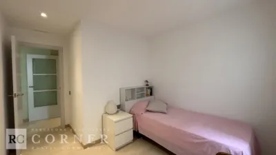 Piso en alquiler en Carrer de Ferran Puig, cerca de Carrer de la Costa - Imagen 22
