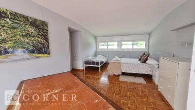 Single-family home on Carrer del Matagalls photo 32