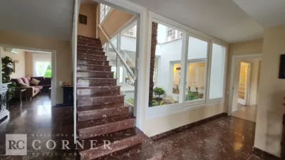 Single-family home on Carrer del Matagalls photo 4
