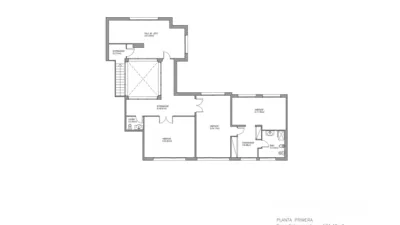 Single-family home on Carrer del Matagalls photo 40