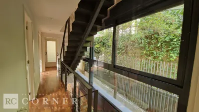 Casa en alquiler en Zona Alta - Imagen 11