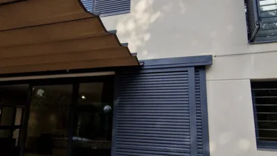 Casa en alquiler en Zona Alta - Imagen 29