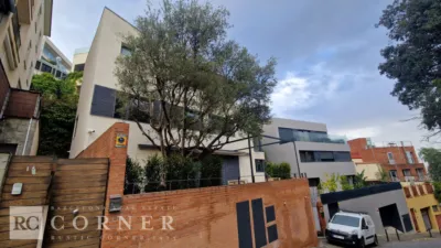 Casa en alquiler en Zona Alta - Imagen 31