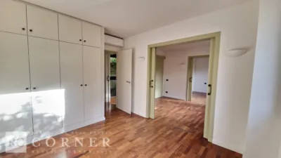 Casa en alquiler en Zona Alta - Imagen 16