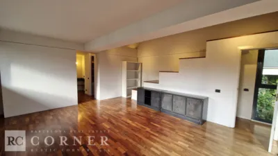 Casa en alquiler en Zona Alta - Imagen 22