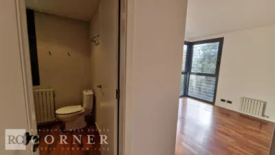 Casa en alquiler en Zona Alta - Imagen 8