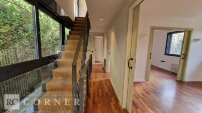 Casa en alquiler en Zona Alta - Imagen 19