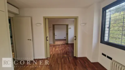 Casa en alquiler en Zona Alta - Imagen 15