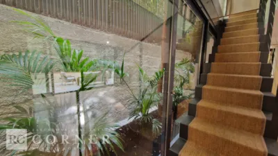 Casa en alquiler en Zona Alta - Imagen 6