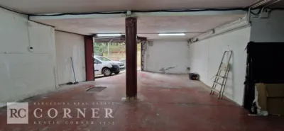 Casa en alquiler en Zona Alta - Imagen 30