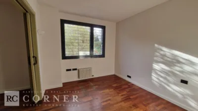 Casa en alquiler en Zona Alta - Imagen 14
