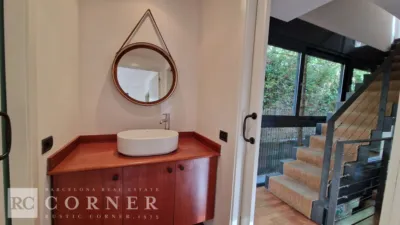 Casa en alquiler en Zona Alta - Imagen 18