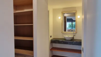 Casa en alquiler en Zona Alta - Imagen 24