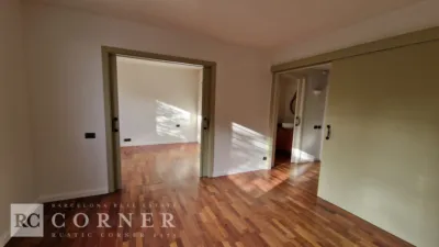 Casa en alquiler en Zona Alta - Imagen 12