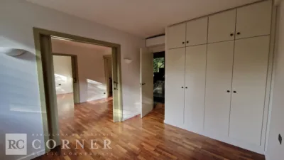 Casa en alquiler en Zona Alta - Imagen 10