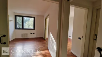 Casa en alquiler en Zona Alta - Imagen 13