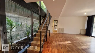 Casa en alquiler en Zona Alta - Imagen 4