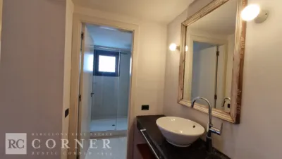 Casa en alquiler en Zona Alta - Imagen 23