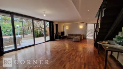 Casa en alquiler en Zona Alta - Imagen 2