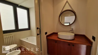 Casa en alquiler en Zona Alta - Imagen 17