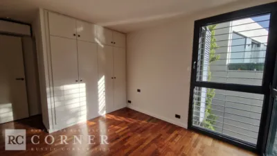 Casa en alquiler en Zona Alta - Imagen 9