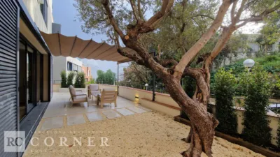 Casa en alquiler en Zona Alta - Imagen 26