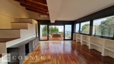 Casa en alquiler en Zona Alta - Imagen 20
