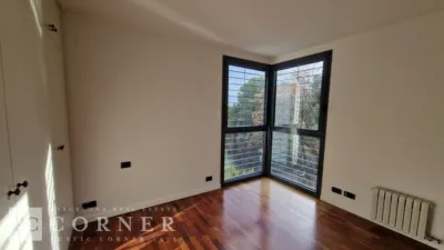 Casa en alquiler en Zona Alta - Imagen 7