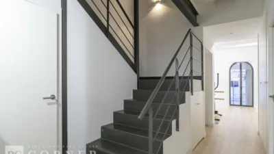 House in Zona Alta photo 19