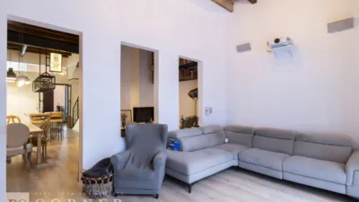 House in Zona Alta photo 7