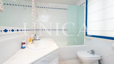Chalet unifamiliar en venta en El Viso, El Viso (Distrito Chamartín. Madrid Capital) de 5.800.000 €