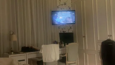 Piso en alquiler en Calle de Velázquez, cerca de Calle de Don Ramón de la Cruz - Imagen 16