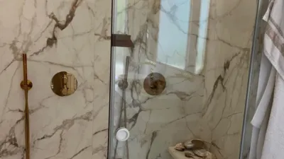 Piso en alquiler en Calle de Velázquez, cerca de Calle de Don Ramón de la Cruz - Imagen 36
