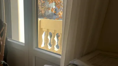Piso en alquiler en Calle de Velázquez, cerca de Calle de Don Ramón de la Cruz - Imagen 22
