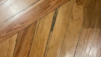 Piso en alquiler en Calle de Velázquez, cerca de Calle de Don Ramón de la Cruz - Imagen 15