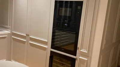 Piso en alquiler en Calle de Velázquez, cerca de Calle de Don Ramón de la Cruz - Imagen 28