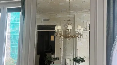 Piso en alquiler en Calle de Velázquez, cerca de Calle de Don Ramón de la Cruz - Imagen 34