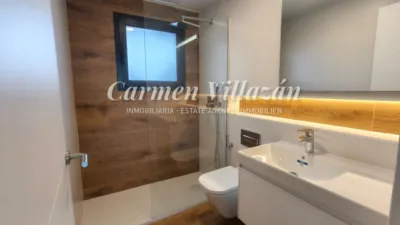 Apartment on Calle Alcaudón, No. 1 photo 63