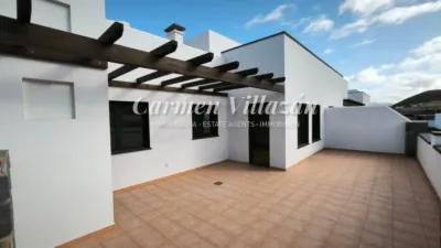 Apartment on Calle Alcaudón, No. 1 photo 31