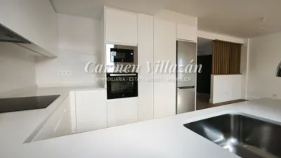 Apartment on Calle Alcaudón, No. 1 photo 51