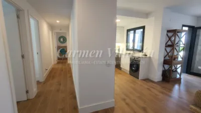 Apartment on Calle Alcaudón, No. 1 photo 10
