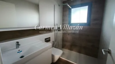 Apartment on Calle Alcaudón, No. 1 photo 65
