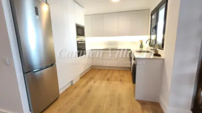 Apartment on Calle Alcaudón, No. 1 photo 11