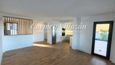 Apartment on Calle Alcaudón, No. 1 photo 48