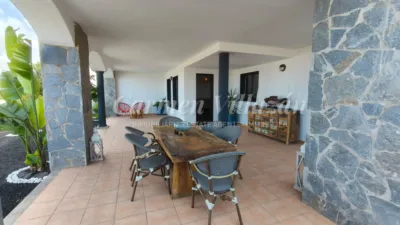 Apartment on Calle Alcaudón, No. 1 photo 7